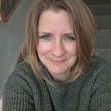 TOP 10 BEST Reiki near Kenai, AK