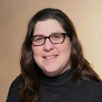 20+ "Ina Hall" profiles