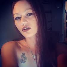 Is there a medicine yall would recommend besides clonidine and melatonin,  this shits not working