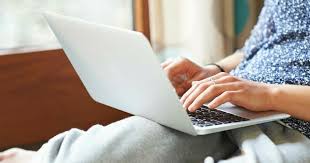 20 Resume Writing Rules You Should Follow The Muse