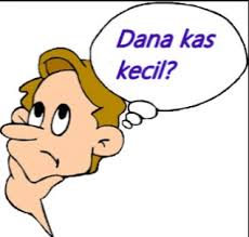 Sedangkan pendapat ahli mengenai arti pertanian, antara lain adalah sebagai berikut pertanian merupakan bentuk produksi yang khas didasarkan pada proses pertumbuhan tanaman dan hewan. 12 Pengertian Kas Kecil Fungsi Dan Pemegang Dananya