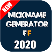 Eventually, players are forced into a shrinking play zone to engage each other in a tactical and. Name Creator For Free Fire Nickname Name Maker App Store Data Revenue Download Estimates On Play Store