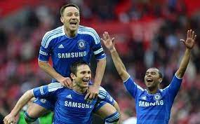 But they have also boasted some of england's biggest names, like john terry, frank lampard and ashley cole. Petition To Retain John Terry Frank Lampard Ashley Cole At Chelsea F C Change Org