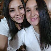 Brenda Li (brenda_pardo)