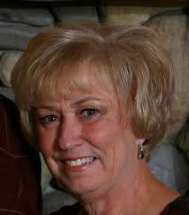 Sherry Hurd Trippel Stein, 64