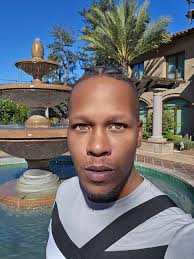 Profile for Jay Ware