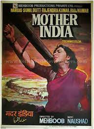 Love Vintage Bollywood Posters Then You Are In For A Treat 4.5 out of 5 stars 12. love vintage bollywood posters then