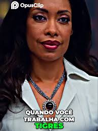 Jessica Amador Video