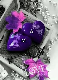 pin by ahmad maqsood on m a stylish alphabets alphabet wallpaper m letter images