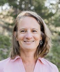 2020-21 YEAR IN REVIEW