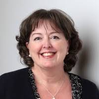 Karyn Johnston Email & Phone Number