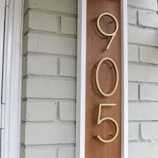 Two ways to hang art on a brick wall without drilling holes the washington post. Episode 14 Two Ways To Hang Things On A Brick Wall Perfectly The First Time Youtube