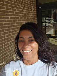 Priscilla Sam (@priscillarawaltysam) • Instagram photos and videos