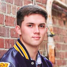 Luke Lunsford (@lukelunsford11)