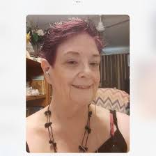 Photo posted by William Bolinger (@bolingerwe)