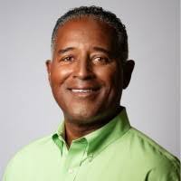 Jacob Keating Email & Phone Number