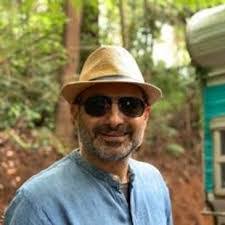 David Belli's Instagram, Twitter & Facebook