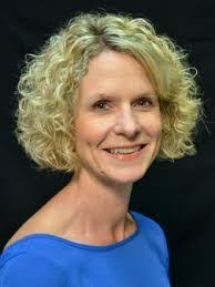 Lori Clark's Instagram, Twitter & Facebook