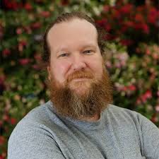 Meet the experts at the BBC Gardeners' World Spring Fair