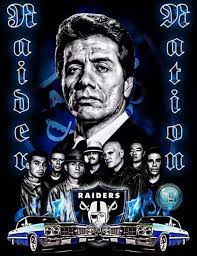 Pin By Tereese On Raiders Raiders Girl Oakland Raiders Logo Oakland Raiders Images