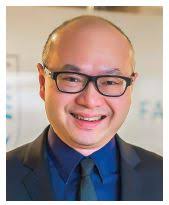 Guest editorial: Caring for older adults, Part 1: The value of geriatric  assessment