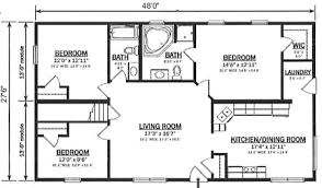 Maybe you would like to learn more about one of these? R149632 1 By Hallmark Homes Ranch Floorplan