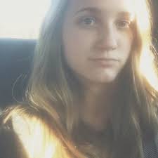 sarah meece (@sarahmeece_)