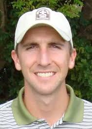 Rosetta Cameron, Hanford, Cal... Read Reviews