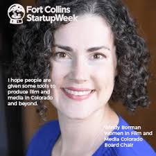 Women are an intrinsic part of Fort Collins Entrepreneur ecosystem