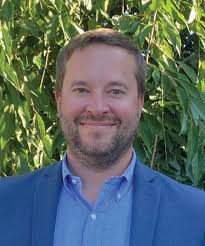 Queen Anne's County Chamber Directory and Resource Guide2025 by APG  Media of Chesapeake