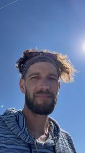 Tyler Mclaughlin's Instagram, Twitter & Facebook