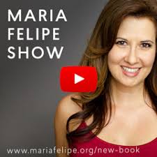 Stream Maria Felipe music