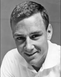 Leonard Graves (Buddy) Edelen