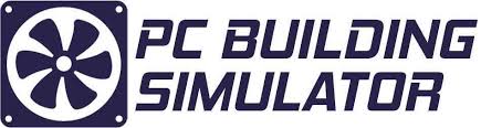 Pc Building Simulator Free Download Full Game Pc Pc Building Simulator Free Download Game For Pc And Mobile Was Released And Is Readily Available On This Page