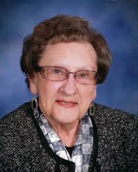 Emogene Whitten Obituary May 9, 2024