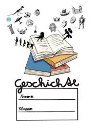 We did not find results for: 6 Deckblatter Fur Geschichte Zum Ausdrucken Wunderbunt De