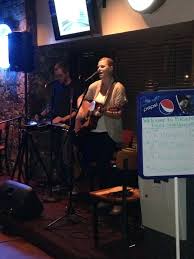 Your question will be posted publicly on the questions & answers page. Bleachers Sports Bar Restaurant In Greensboro Nc Sports Bar Restaurant Bar Bleachers