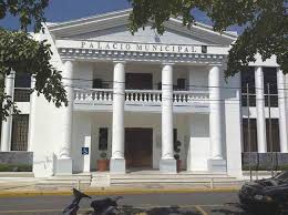 Ayuntamiento de Moca dispone la creación del "Historiador Local" -  MunicipiosAlDia.com :: Edición República Dominicana