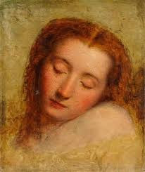 Dessins anciens et modernes, Tableaux