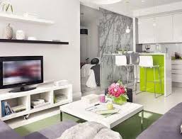 You will also feel like there is. Small House Interior Design Ideas Philippines