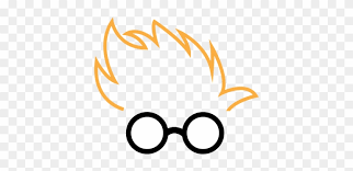 Female mad scientist clipart fun time website. Scientist Glasses Cliparts Mad Scientist Glasses Clipart Free Transparent Png Clipart Images Download