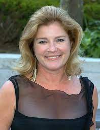 Judith schweitzer believes her husband big al the muffler king is having an affair with the gorgeous muffler mate 98m/c vhs. Kate Mulgrew Wikiwand