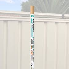'cat proofing' your fencing provides your cat with free access to all or part of your yard. 2 Metre Diy Fence Kit Oscillot Cat Proof Fence System Oscillot Proprietary Ltd