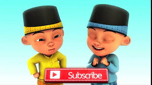 Lagu kanak kanak islam alif ba ta omar hana. Upin Ipin Alif Ba Ta Video Dailymotion