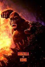 Godzilla Vs Kong Pelicula Completa Audio Latino Godzilla Vs Godzilla Kong Movie
