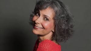 JJ interviewed Ed Chevy sharing memories about his lovely sister Rita Corey.