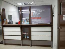 In 2012, the town was connected by south klang valley expressway. Klinik Pergigian Tiew Telok Panglima Garang Pergigian Harga Ulasan Erufu Care