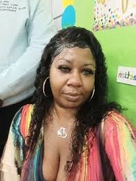 I never folded,cause it wasn't in me to do so.MY Loyalty is to strong to  even allow such foolery