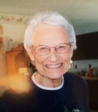 Beverly J. Przysinda (Stahl) Obituary (1935