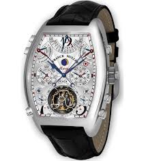 The 30 Most Expensive Elegant And Crazy Watches Ever Blog Of Francesco Mugnai Luxury Watches For Men Expensive Watches Watches For Men
